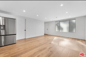 8261-8264 4th St in Los Angeles, CA - Building Photo - Building Photo