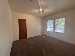 528-528 E Putnam St in Pocatello, ID - Foto de edificio - Building Photo