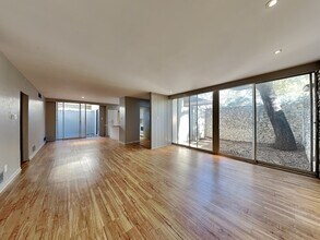 4500 Westridge Ave in Fort Worth, TX - Building Photo - Building Photo