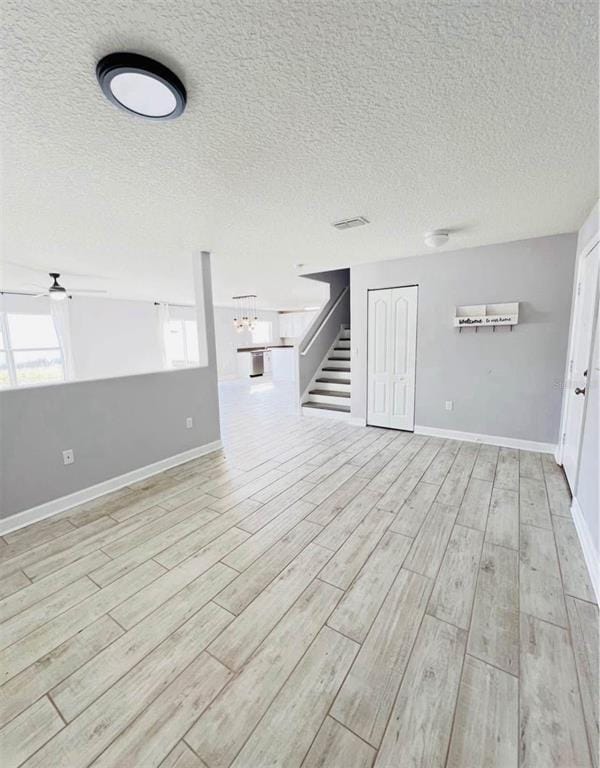 13004 Boggy Pointe Dr in Orlando, FL - Building Photo - Building Photo