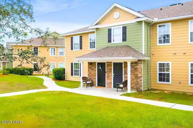 506 Lighthouse Rd in Panama City Beach, FL - Building Photo - Building Photo