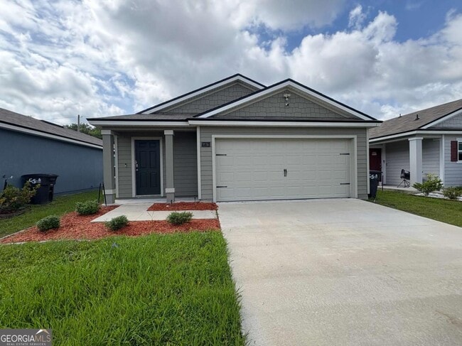property at 141 Teakwood Dr