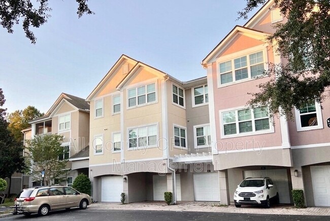 property at 6627 Queens Borough Ave
