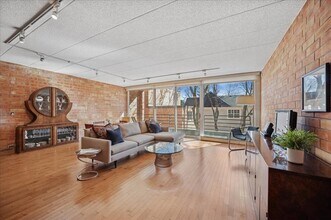 630 Vernon Ave in Glencoe, IL - Building Photo - Building Photo