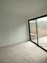 8750 Lemas Rd in Sacramento, CA - Building Photo - Building Photo