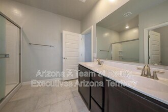 9404 W Gambel Oak Ln in Marana, AZ - Building Photo - Building Photo