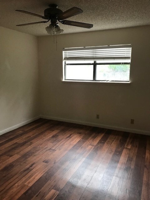 707 Kimberly St in Georgetown, TX - Building Photo - Building Photo