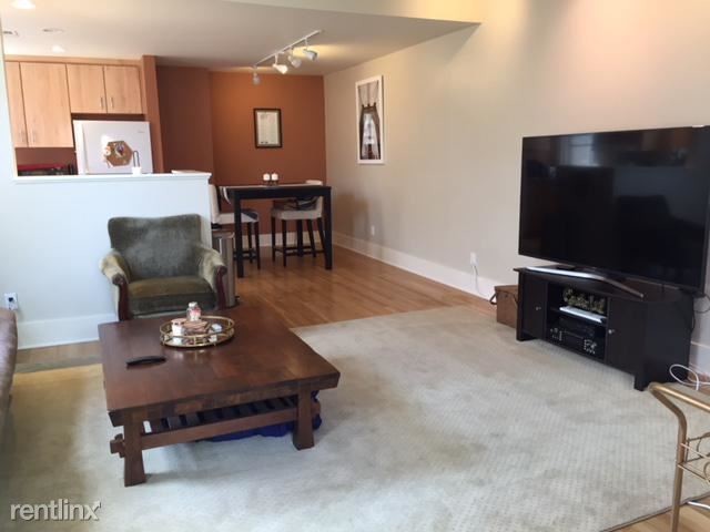 2910 Jay Ave-Unit -#J3 in Cleveland, OH - Foto de edificio - Building Photo