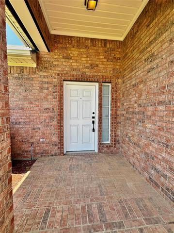 8000 Ranchvale Ln in Arlington, TX - Building Photo - Building Photo