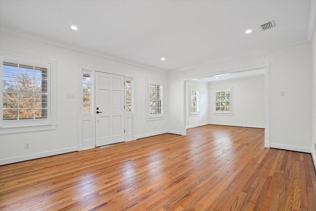 3521 W Stillwood Ln in Mobile, AL - Building Photo - Building Photo