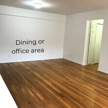 1199 E 53rd St in Brooklyn, NY - Foto de edificio - Building Photo