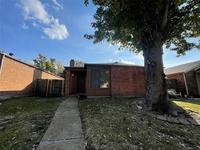 226 Wilderness Trail