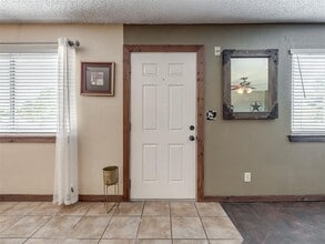 935 Pendergraft Way in Blanchard, OK - Building Photo - Building Photo