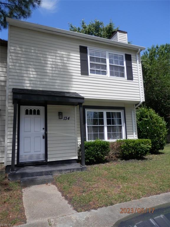 property at 1346 River Birch Run S