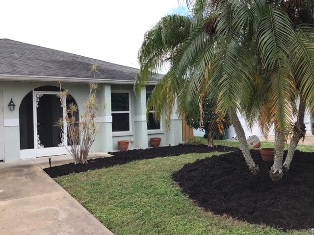 840 104th Ave N in Naples, FL - Building Photo - Building Photo