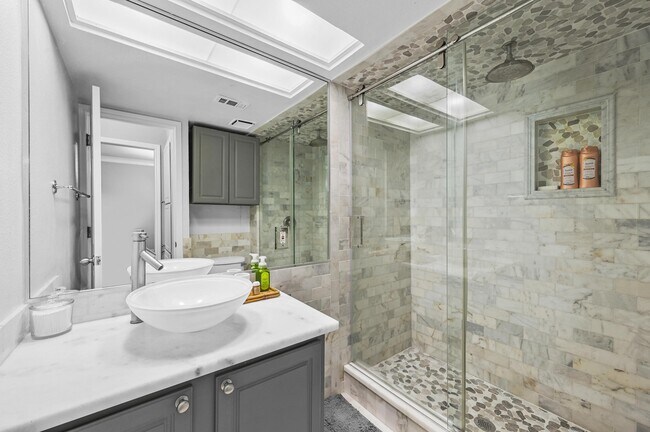 property at 10203 Regal Oaks Dr