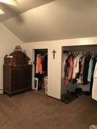 117 Short St, Unit C photo'