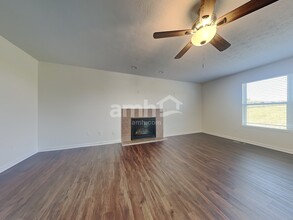 5132 Chandler Crossing in Liberty Township, OH - Building Photo - Building Photo
