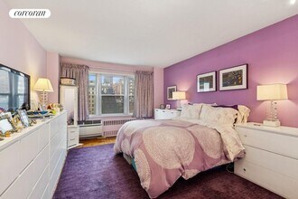 155 E 38th St in New York, NY - Building Photo - Building Photo