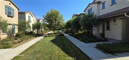 26149 Park Ave, Unit 29 in Loma Linda, CA - Building Photo - Building Photo