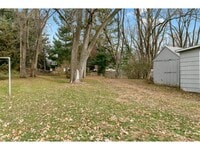 723 Laurel Ave photo'