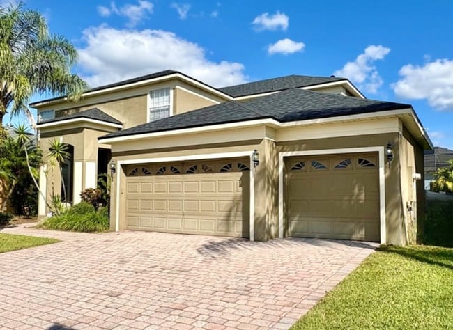 1431 Spring Fest Ln in Orlando, FL - Building Photo - Building Photo