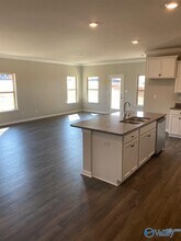 27529 Dieken Dr in Athens, AL - Building Photo - Building Photo