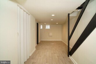 2529 S Camac St in Philadelphia, PA - Building Photo - Building Photo