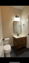 Super Cute Creekside Cottage in Auburn, AL - Building Photo - Building Photo
