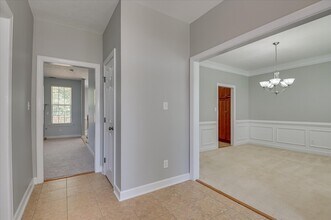 158 Kenilworth Dr in North Augusta, SC - Building Photo - Building Photo