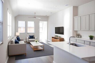 3908 Nasworthy Dr in Farmersville, TX - Building Photo - Building Photo