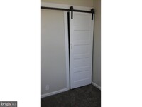 512 Arndt Ave photo'