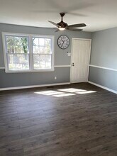 82 Sherry St in Winchester, TN - Building Photo - Building Photo