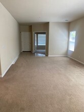 304 Homewood Ct in Cloverdale, CA - Building Photo - Building Photo