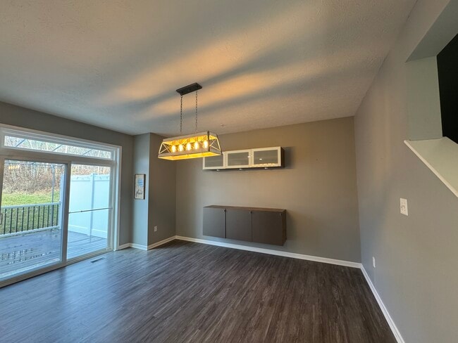 2279 Flint Dr in Washington, PA - Building Photo - Building Photo