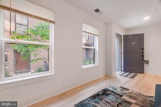 317 Riggs Pk Pl NE in Washington, DC - Building Photo - Building Photo