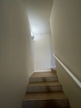 816 Vessona Cir in Folsom, CA - Building Photo - Building Photo