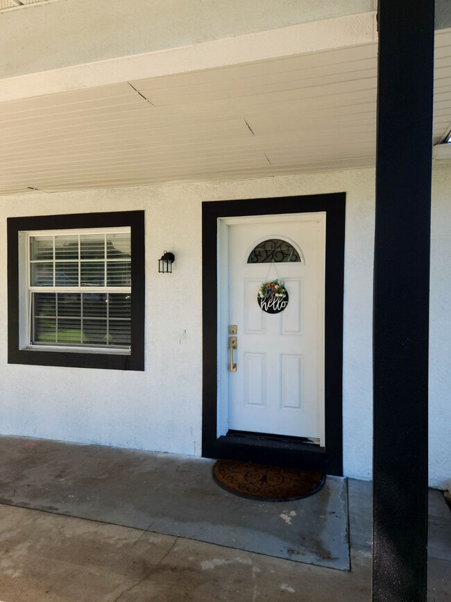 property at 34943 Baxter Ave