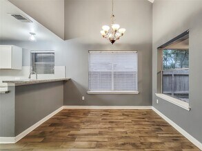 23310 Grand Rapids Ln in Spring, TX - Building Photo - Building Photo