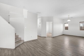 7019 Kayser Mill Rd NW in Albuquerque, NM - Building Photo - Building Photo