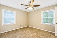 2759 Terratim Ln - 22