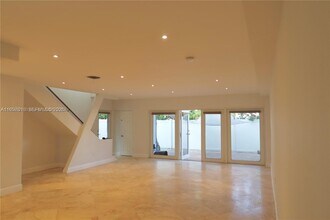 7312 Gary Ave in Miami Beach, FL - Building Photo - Building Photo