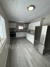 25 S Dellwood Ave in St. Louis, MO - Building Photo - Building Photo