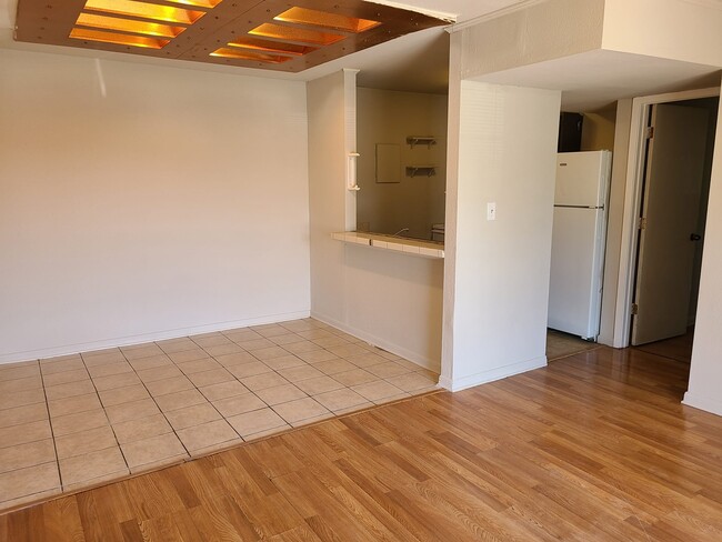 property at 500 Austin Rd