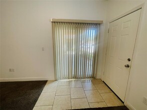 1595 Cumin Dr in Kissimmee, FL - Building Photo - Building Photo