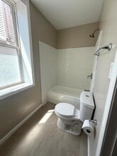 6704-6706-6706 Idaho Ave in St. Louis, MO - Building Photo - Building Photo