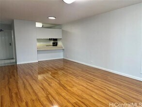 98-487-487 Koauka Loop in Aiea, HI - Building Photo - Building Photo