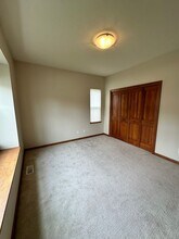 451 Stillwater Creek Dr in Bozeman, MT - Building Photo - Building Photo