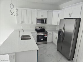 701 W 12th St in Lehigh Acres, FL - Building Photo - Building Photo