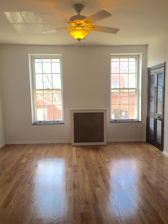 713 S 2nd St Photo